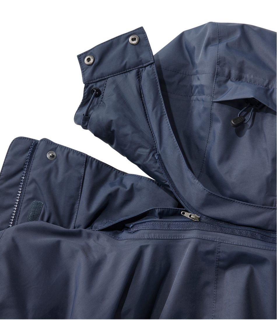 Women's Rugged Ridge Parka - L.L.Bean Featured