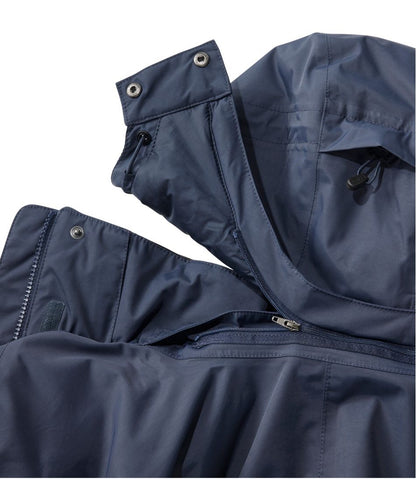 Women's Rugged Ridge Parka - L.L.Bean Featured