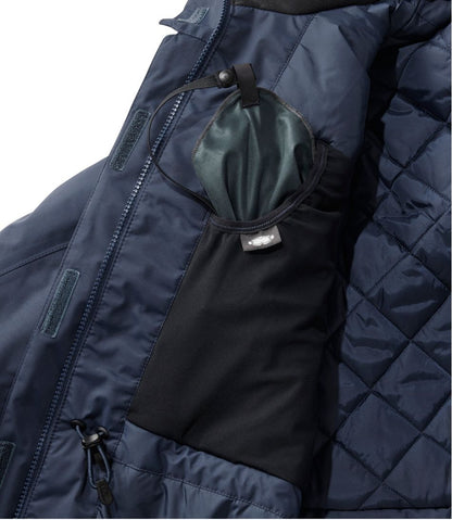 Women's Rugged Ridge Parka - L.L.Bean Featured
