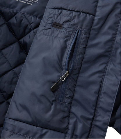 Women's Rugged Ridge Parka - L.L.Bean Featured
