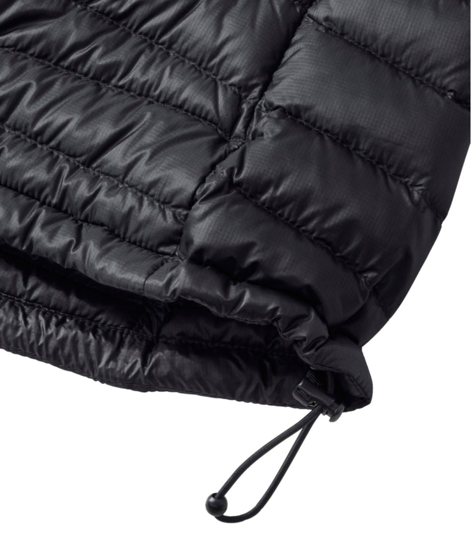 Women's Ultralight 850 Down Sweater - L.L.Bean Popular