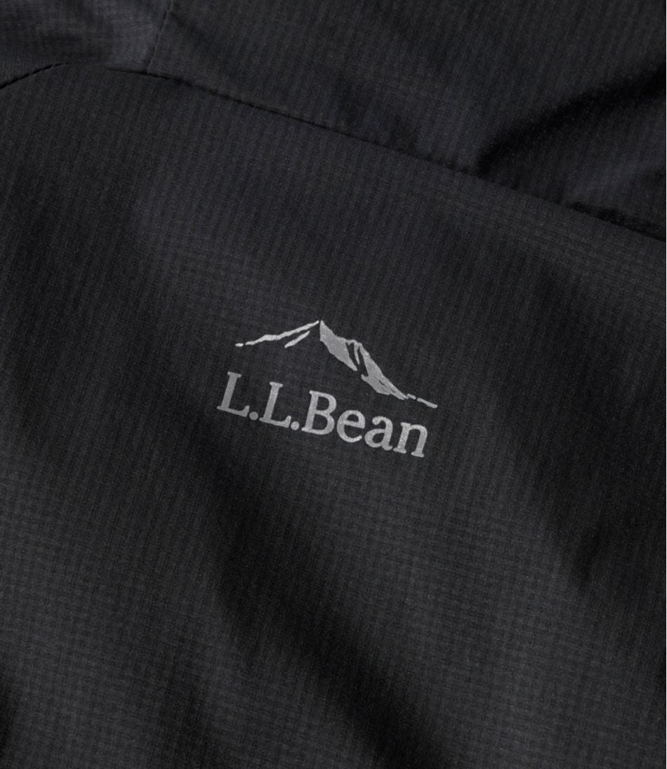 Women's PrimaLoft Packaway Air Hoodie - L.L.Bean Best Seller