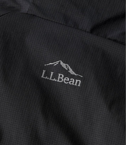 Women's PrimaLoft Packaway Air Hoodie - L.L.Bean Best Seller