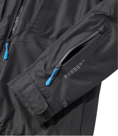 Women's Wildcat Waterproof Ski Jacket - L.L.Bean Recommended