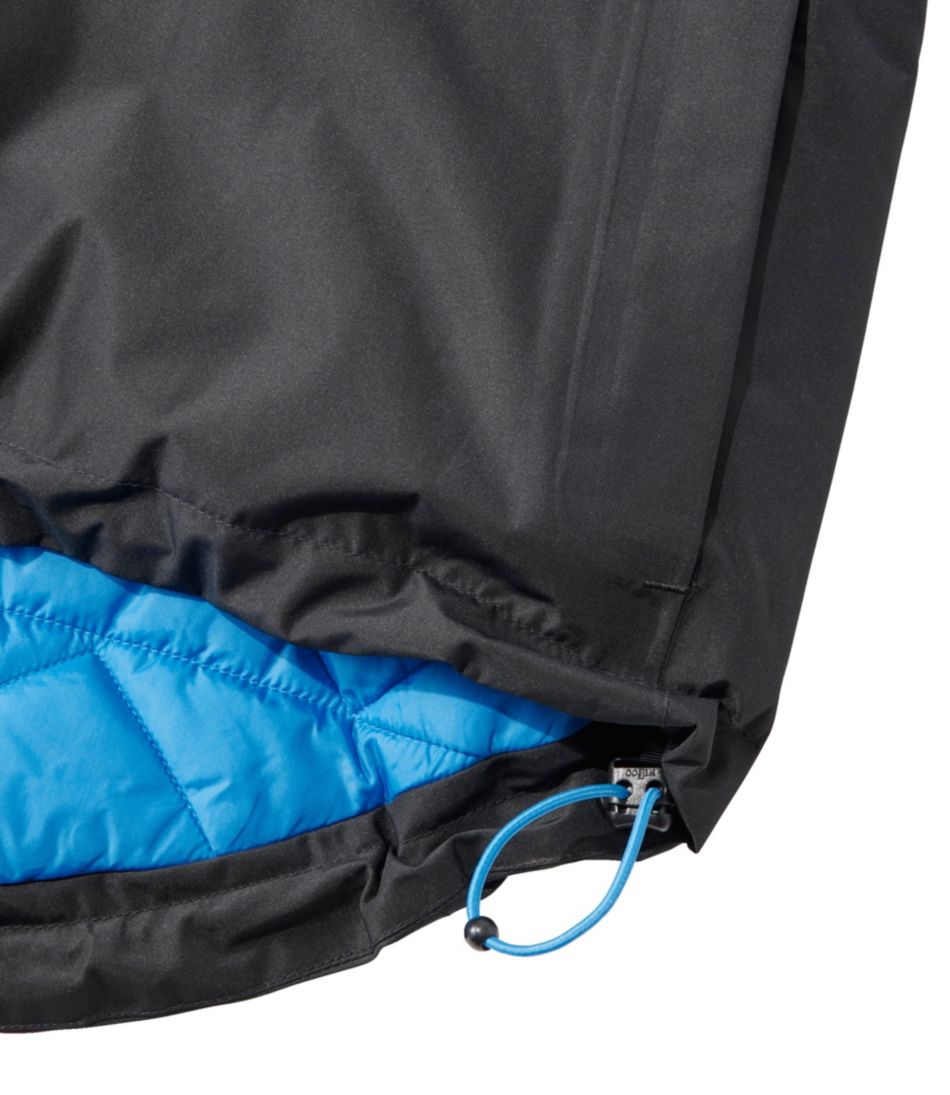 Women's Wildcat Waterproof Ski Jacket - L.L.Bean Recommended