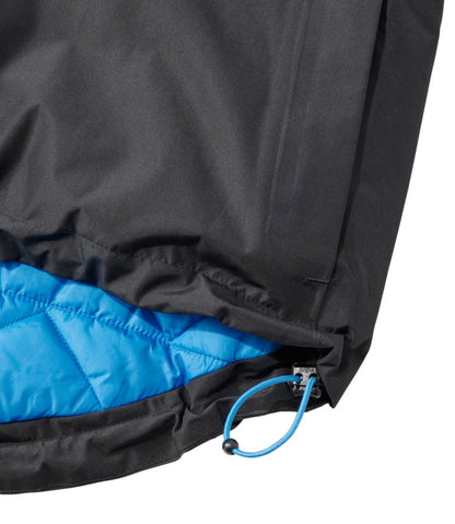 Women's Wildcat Waterproof Ski Jacket - L.L.Bean Recommended