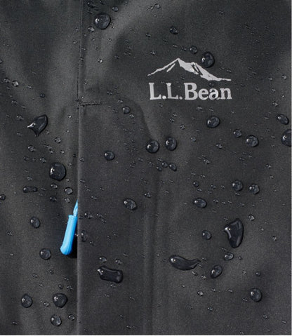 Women's Wildcat Waterproof Ski Jacket - L.L.Bean Recommended