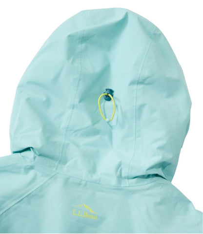 Women's Wildcat Waterproof Ski Jacket - L.L.Bean Recommended