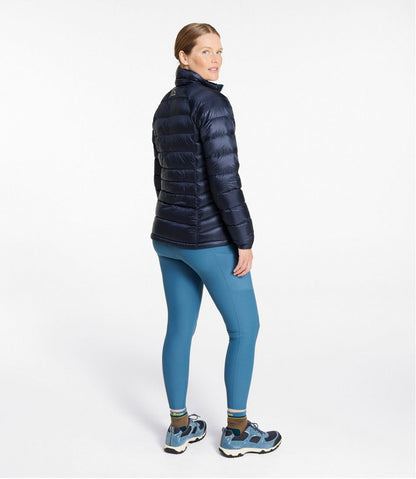 Women's Ultralight 850 Down Jacket - L.L.Bean Exclusive