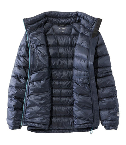 Women's Ultralight 850 Down Jacket - L.L.Bean Exclusive
