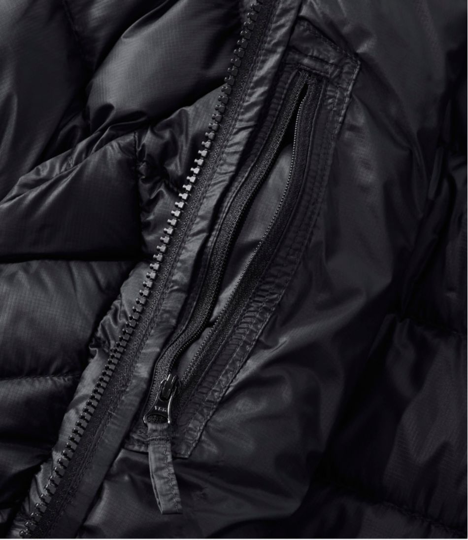 Women's Ultralight 850 Down Jacket - L.L.Bean Exclusive