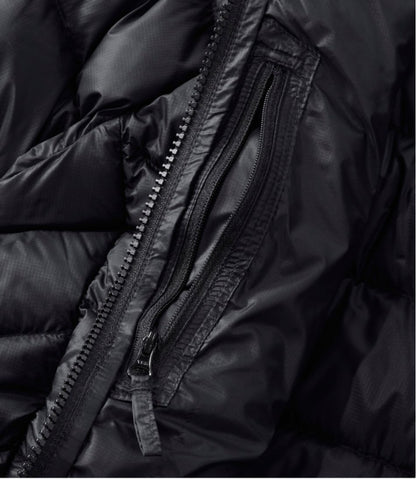 Women's Ultralight 850 Down Jacket - L.L.Bean Exclusive